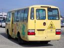 2001 Toyota Coaster KK-HZB40 (UW-6a98d88819a4e)[2]