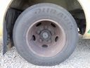 2001 Toyota Coaster KK-HZB40 (UW-6a98d88819a4e)[11]