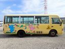 2001 Toyota Coaster KK-HZB40 (UW-6a98d88819a4e)[5]