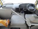 2001 Toyota Coaster KK-HZB40 (UW-6a98d88819a4e)[26]