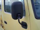 2001 Toyota Coaster KK-HZB40 (UW-6a98d88819a4e)[46]