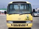 2001 Toyota Coaster KK-HZB40 (UW-6a98d88819a4e)[7]