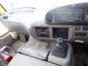 2001 Toyota Coaster KK-HZB40 (UW-6a98d88819a4e)[31]
