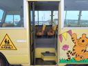 2001 Toyota Coaster KK-HZB40 (UW-6a98d88819a4e)[37]