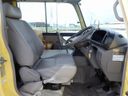 2001 Toyota Coaster KK-HZB40 (UW-6a98d88819a4e)[18]