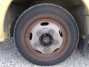 2001 Toyota Coaster KK-HZB40 (UW-6a98d88819a4e)[10]