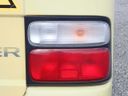 2001 Toyota Coaster KK-HZB40 (UW-6a98d88819a4e)[42]