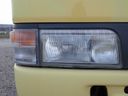 2001 Toyota Coaster KK-HZB40 (UW-6a98d88819a4e)[39]