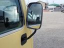 2001 Toyota Coaster KK-HZB40 (UW-6a98d88819a4e)[45]