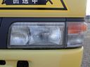2001 Toyota Coaster KK-HZB40 (UW-6a98d88819a4e)[40]