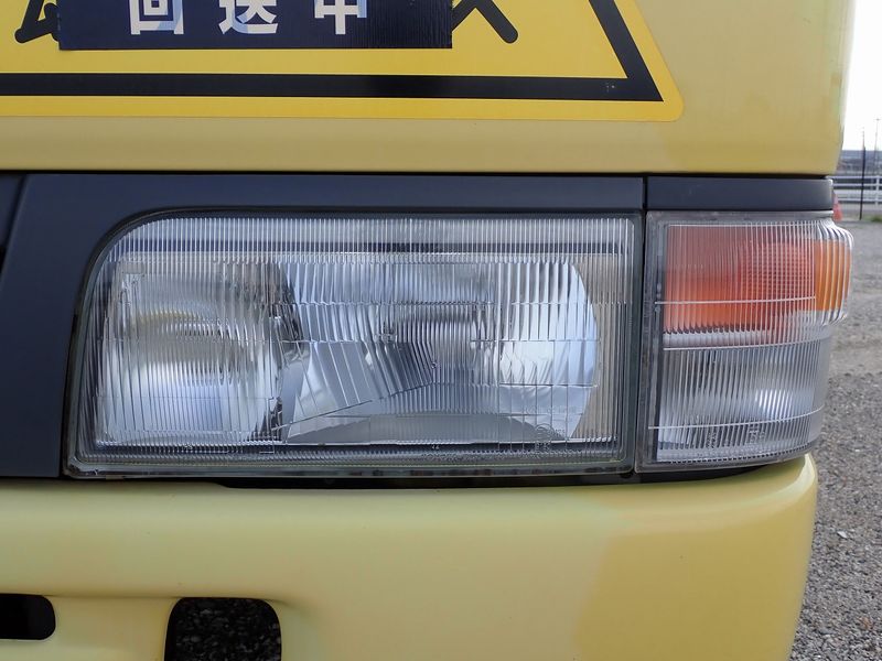 2001 Toyota Coaster KK-HZB40 (UW-6a98d88819a4e)[40]