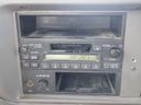 2001 Toyota Coaster KK-HZB40 (UW-6a98d88819a4e)[34]