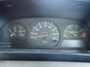 2001 Toyota Coaster KK-HZB40 (UW-6a98d88819a4e)[30]