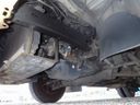 2001 Toyota Coaster KK-HZB40 (UW-6a98d88819a4e)[14]