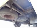 2001 Toyota Coaster KK-HZB40 (UW-6a98d88819a4e)[16]
