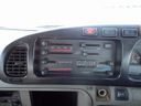2001 Toyota Coaster KK-HZB40 (UW-6a98d88819a4e)[32]