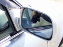 1998 Toyota Corolla GF-AE110 (UW-6a98d8894b8f8)[44]