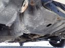 1998 Toyota Corolla GF-AE110 (UW-6a98d8894b8f8)[14]