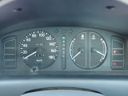 1998 Toyota Corolla GF-AE110 (UW-6a98d8894b8f8)[38]