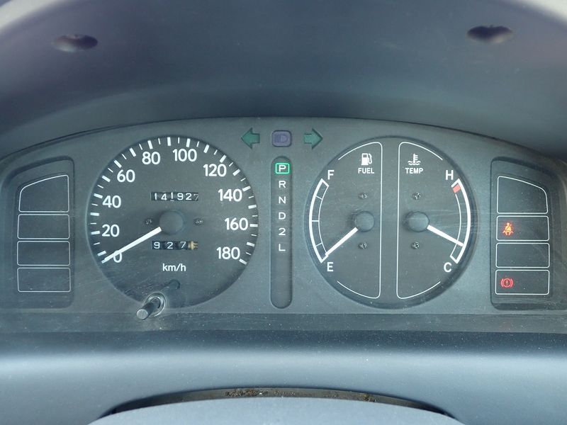 1998 Toyota Corolla GF-AE110 (UW-6a98d8894b8f8)[38]