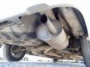 1998 Toyota Corolla GF-AE110 (UW-6a98d8894b8f8)[16]