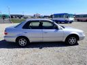 1998 Toyota Corolla GF-AE110 (UW-6a98d8894b8f8)[5]