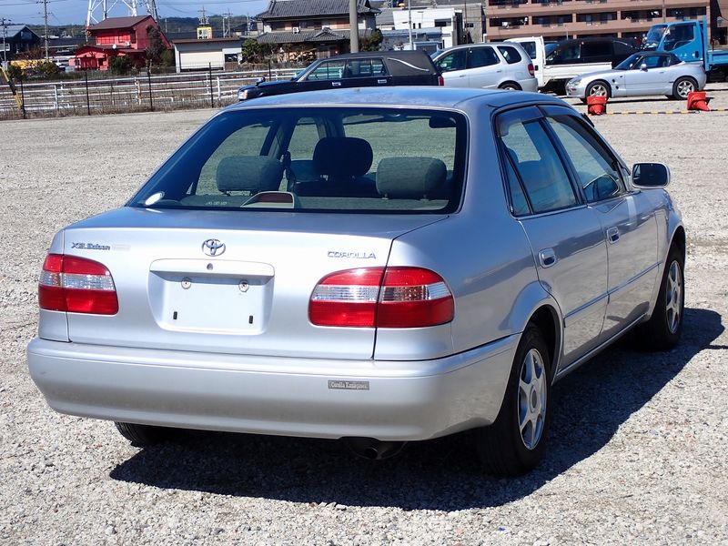 1998 Toyota Corolla GF-AE110 (UW-6a98d8894b8f8)[4]