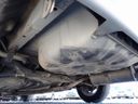 1998 Toyota Corolla GF-AE110 (UW-6a98d8894b8f8)[17]