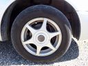1998 Toyota Corolla GF-AE110 (UW-6a98d8894b8f8)[8]