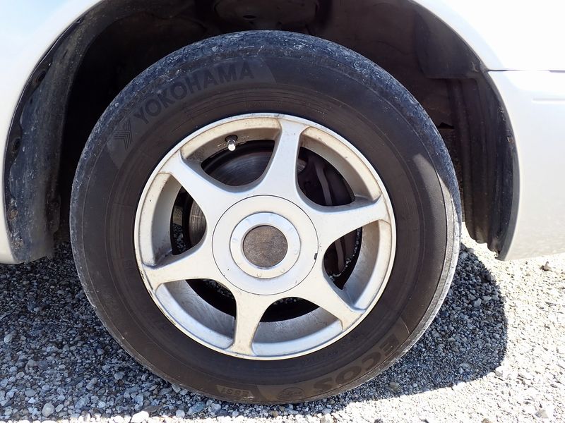1998 Toyota Corolla GF-AE110 (UW-6a98d8894b8f8)[8]
