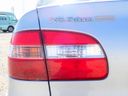 1998 Toyota Corolla GF-AE110 (UW-6a98d8894b8f8)[41]