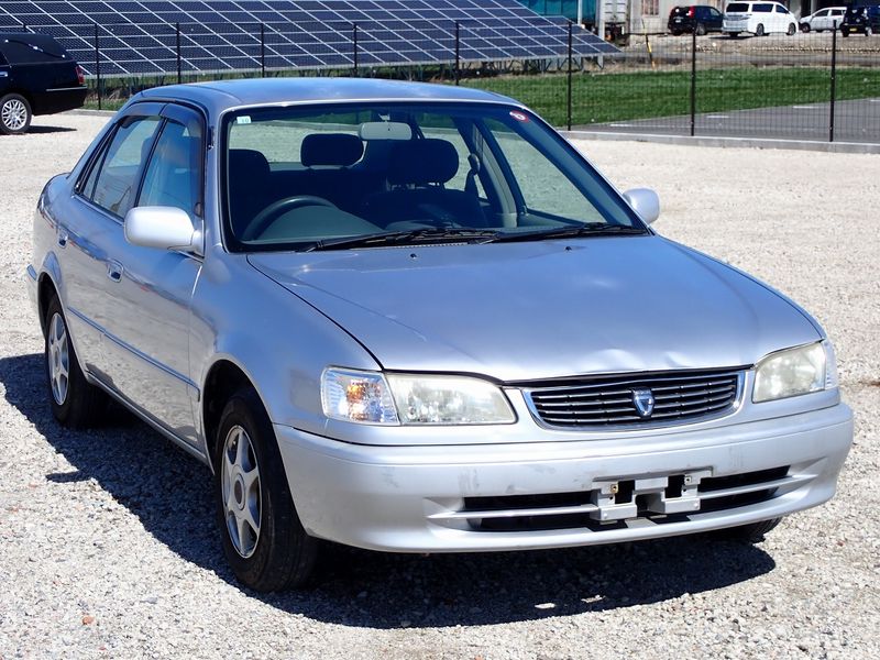 1998 Toyota Corolla GF-AE110 (UW-6a98d8894b8f8)[6]