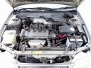 1998 Toyota Corolla GF-AE110 (UW-6a98d8894b8f8)[47]