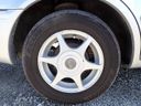 1998 Toyota Corolla GF-AE110 (UW-6a98d8894b8f8)[10]