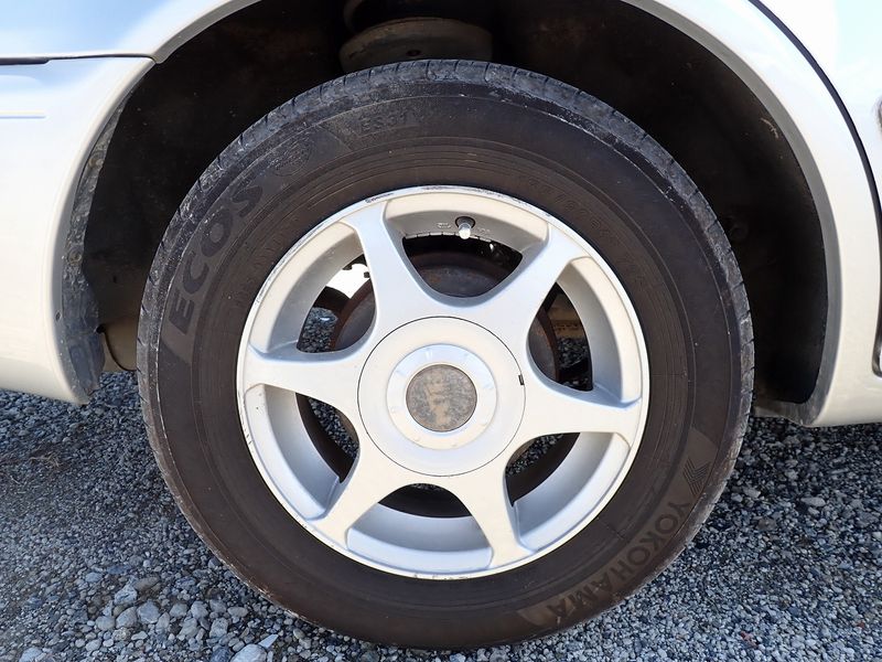 1998 Toyota Corolla GF-AE110 (UW-6a98d8894b8f8)[10]