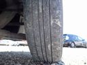 1998 Toyota Corolla GF-AE110 (UW-6a98d8894b8f8)[9]