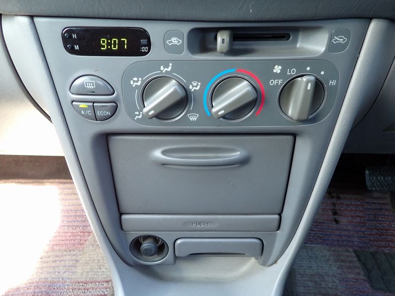 1998 Toyota Corolla GF-AE110 (UW-6a98d8894b8f8)[33]