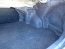 1998 Toyota Corolla GF-AE110 (UW-6a98d8894b8f8)[25]