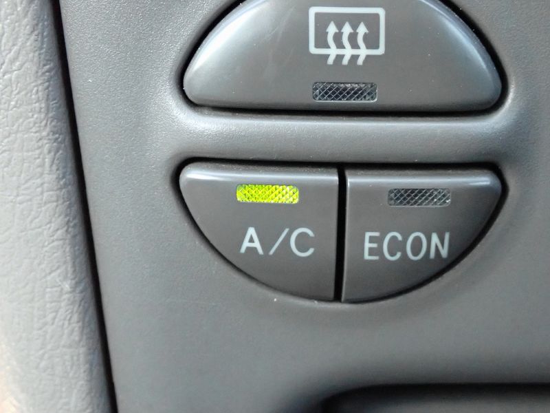1998 Toyota Corolla GF-AE110 (UW-6a98d8894b8f8)[34]