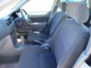 1998 Toyota Corolla GF-AE110 (UW-6a98d8894b8f8)[20]