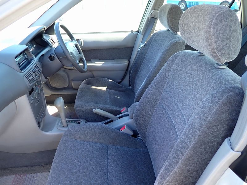 1998 Toyota Corolla GF-AE110 (UW-6a98d8894b8f8)[20]