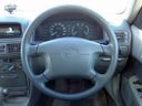 1998 Toyota Corolla GF-AE110 (UW-6a98d8894b8f8)[29]
