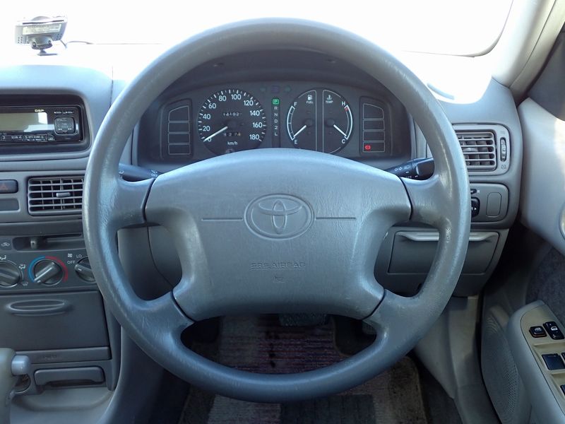 1998 Toyota Corolla GF-AE110 (UW-6a98d8894b8f8)[29]