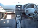 1998 Toyota Corolla GF-AE110 (UW-6a98d8894b8f8)[27]