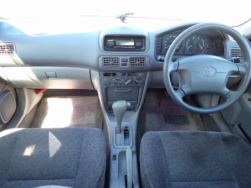 1998 Toyota Corolla GF-AE110 (UW-6a98d8894b8f8)[27]