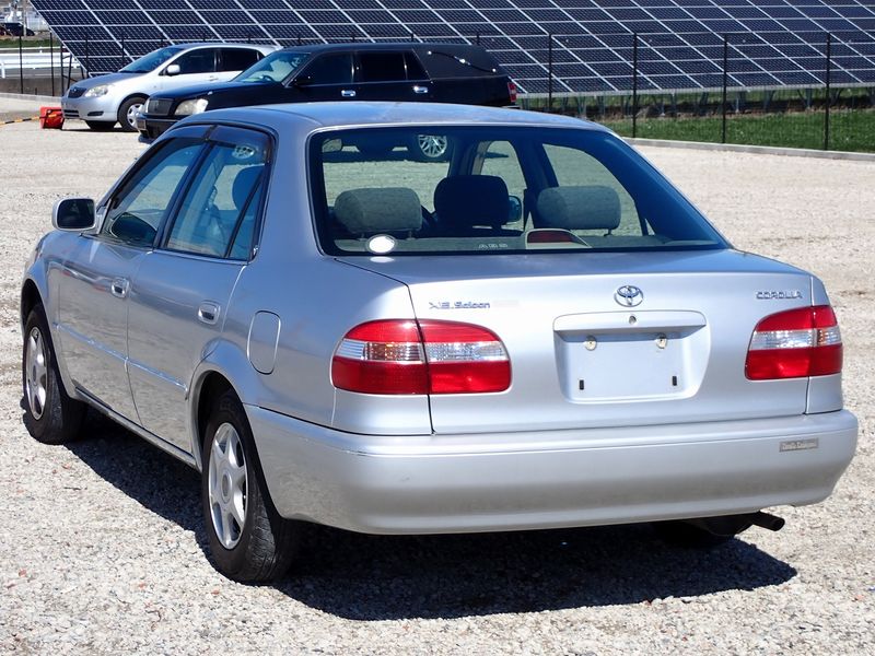 1998 Toyota Corolla GF-AE110 (UW-6a98d8894b8f8)[2]