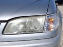 1998 Toyota Corolla GF-AE110 (UW-6a98d8894b8f8)[40]