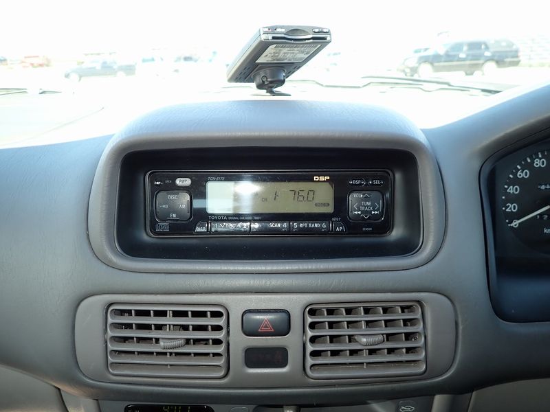 1998 Toyota Corolla GF-AE110 (UW-6a98d8894b8f8)[32]