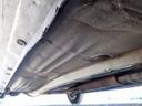 1998 Toyota Corolla GF-AE110 (UW-6a98d8894b8f8)[15]