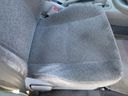 1998 Toyota Corolla GF-AE110 (UW-6a98d8894b8f8)[28]